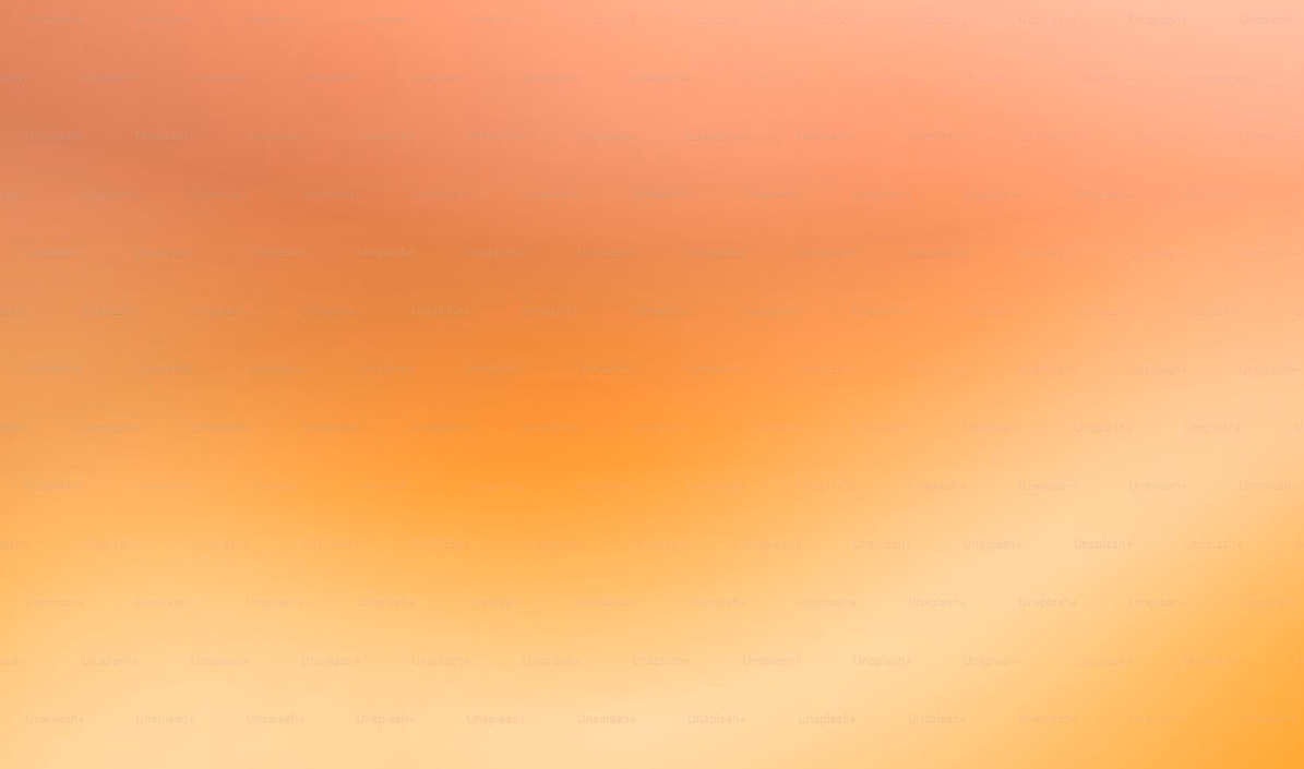 About Image